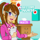 APK Become a Nurse