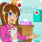 Diventare un infermiere