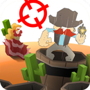 Billy The Kid APK