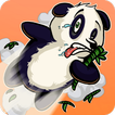 Bounce Bounce Panda