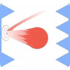 Bounce challenge : Skill Game APK download