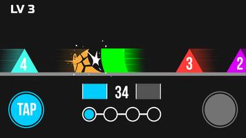 1 Schermata Box VS Triangles