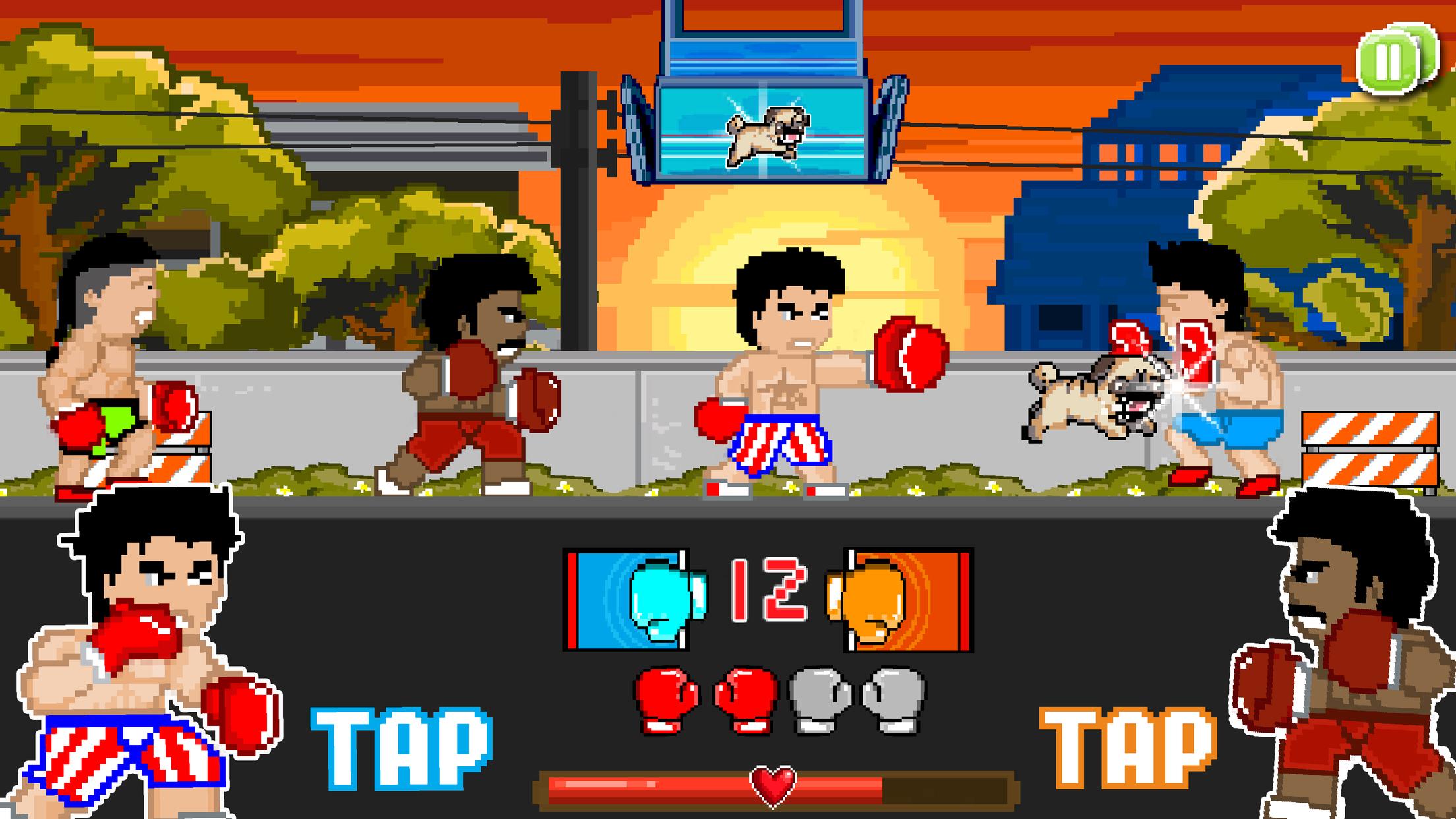 Игры бить головой. Пиксельная игра про бокс. Игра супер бойцы. Игра про боксера Punch. 8 Битная игра про боксера.