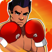 ”Boxing Hero : Punch Champions