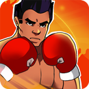 Boxing Hero : Punch Champions APK