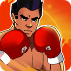 Boxing Hero : Punch Champions icono