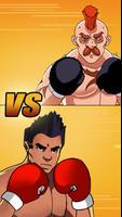 Boxing Hero : Punch Champions 截图 3