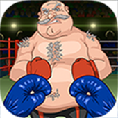 Boxing superstars KO Champion for Android - APK Download