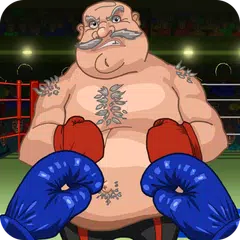 Boxing superstars KO Champion APK download