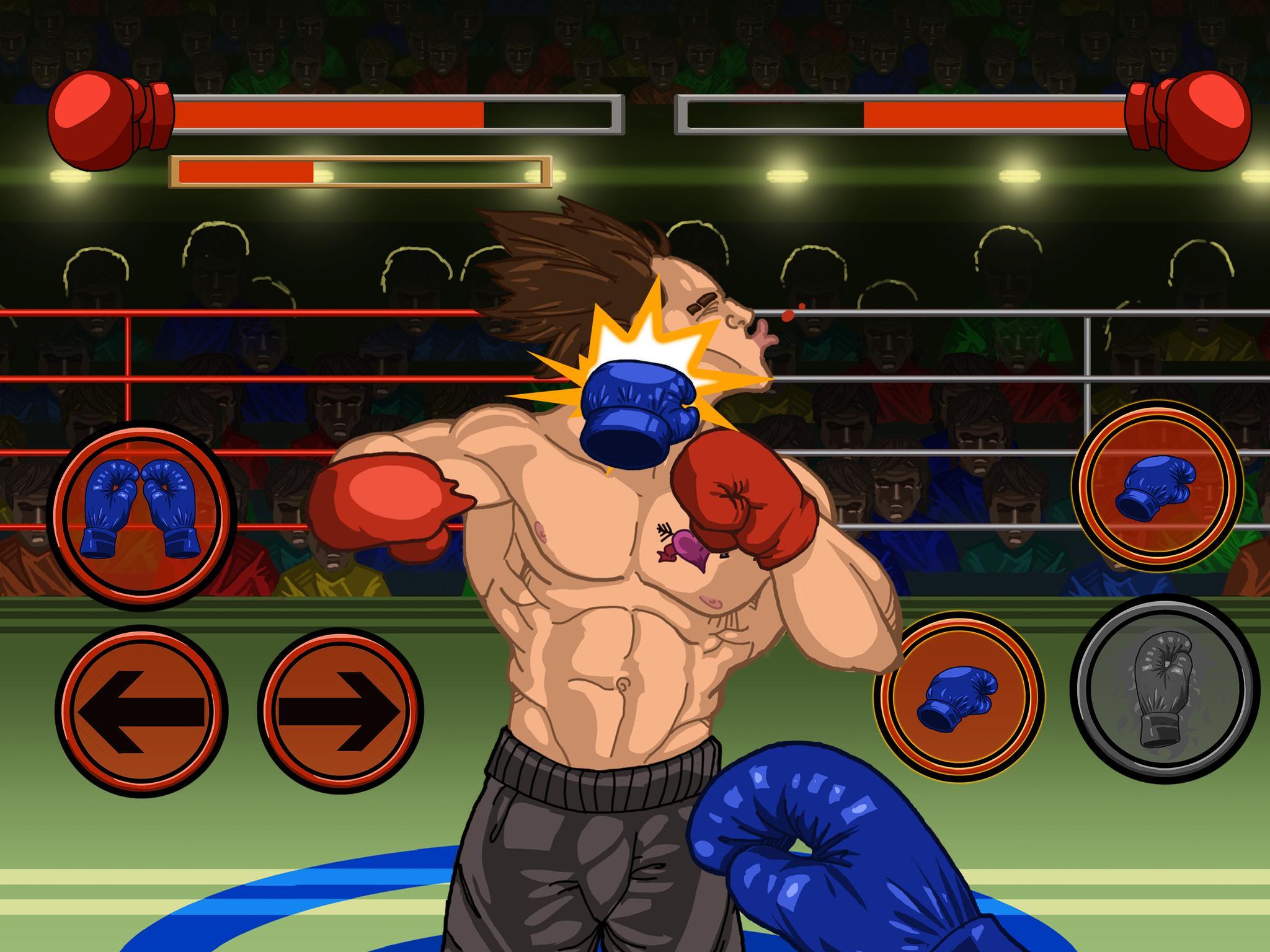 Игра бокс фрукт. Игра боксер. Ko Boxing. Super ko Boxing. Апперкот видео игры.