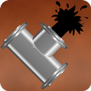 Black Gold Plumber aplikacja