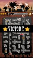 Black Gold Plumber capture d'écran 1