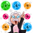 Brain Master : game for genius icon