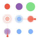 Brain Teasers : Colors Game APK