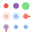Brain Teasers : Colors Game