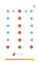Brain Teasers : Colors Game screenshot 1