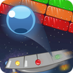 Brick Breaker : The Challenge icon