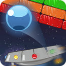 Brick Breaker : El desafío APK