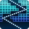 Bricks Breaker: Deluxe Crusher APK