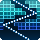 Bricks Breaker Deluxe APK