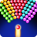 Bubble Shooter Island Quest APK