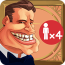 Celebrity Party APK