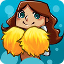 L'école des pom-pom girls APK