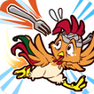 Chicken Escape icon