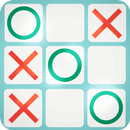 Classic Tic Tac Toe aplikacja