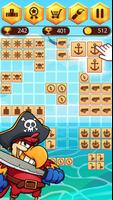 10x10 Pirates screenshot 2