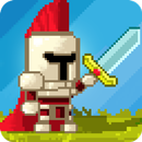 Defenders of the Realm APK