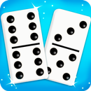 Dominoes BIG APK