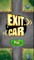 Exit Car Screenshot 2