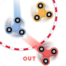 Hand Spinner / Fidget APK