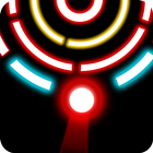 Fire Glow-icoon