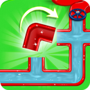 Fireman plumber aplikacja