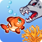 Fish War أيقونة