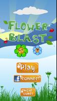 Flower Blast screenshot 2