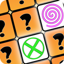 memori genius APK