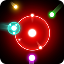 Glow Explosions ! APK