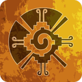 Inca Challenge: gra pamięciowa