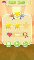Kitsune power destruction screenshot 2