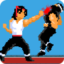 Kung Fu Fight : Beat em up APK