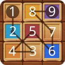 Link the numbers APK