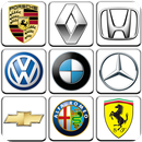 Logo Memory : Cars brands APK