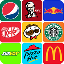 Logo Memory : Food Edition APK