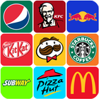 Logo Memory : Food Edition icon