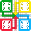 Ludo star : Super dice game