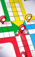 Ludo star : Super dice game imagem de tela 1