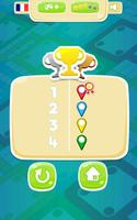 Ludo star : Super dice game imagem de tela 2